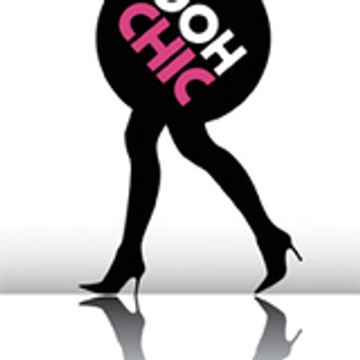 OohChic