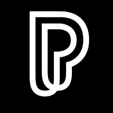 Philharmonie de Paris