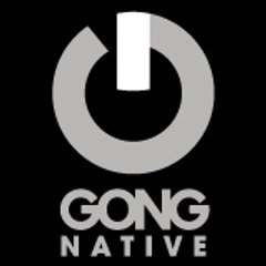 GONGNative