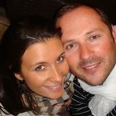 brun christophe