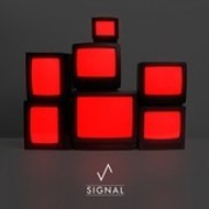 SiGNALvideo