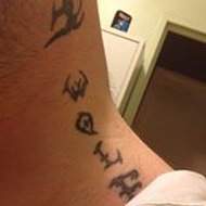 Stephane wagner stephane