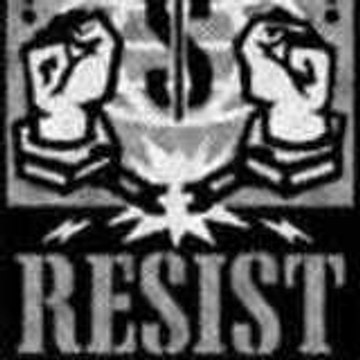 Gilles L'amour + que la haine