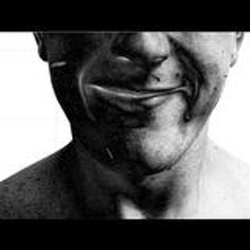 Les Fondus Enchainés