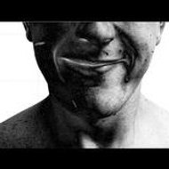 Les Fondus Enchainés