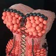 Emmanuelle bonnet emmanuelle