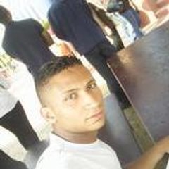 ADIL TALBI