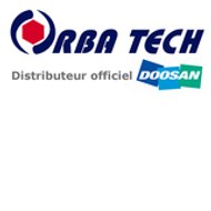 ORBATECH