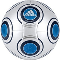 adidasfootballtv
