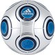 adidasfootballtv