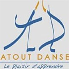 Vélon