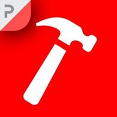Tom's Hardware