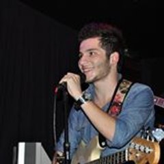 Alexandre Jutteau