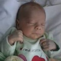 jona20123