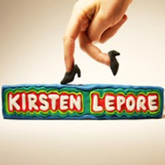 kirstenlepore
