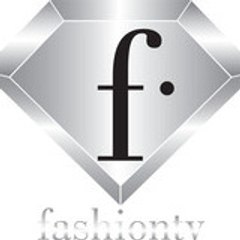 Fashion TV Polska