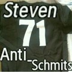 Steven