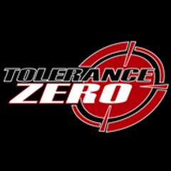 Tolérance Zéro
