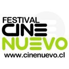 Nico Vielma