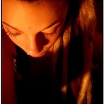 stikk-mou