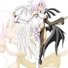 sabina