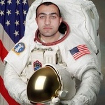 Halil Terzi