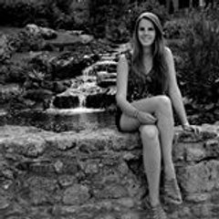 amanda