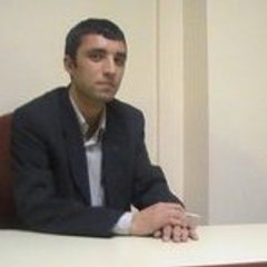 sehmuz altın
