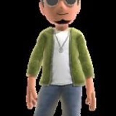 Rob