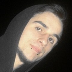 Jeremie