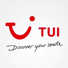 TUI.IN