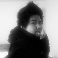 ALEX  NGUYEN