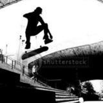 sebastien