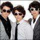 jonas-brothers-online