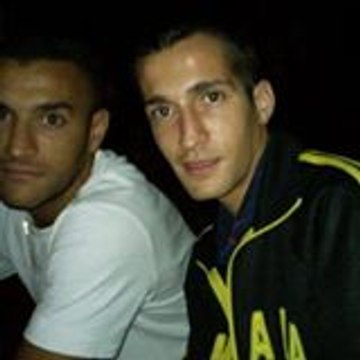 khelfaoui