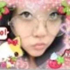 Mô Naomy