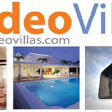 iVideoVillas Vacation Rental Video Tours