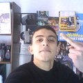 Moorad