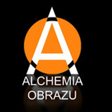 Alchemia Obrazu Piotr Adamowicz