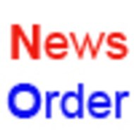 Order_News