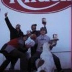 toneflainen costalgaraldals