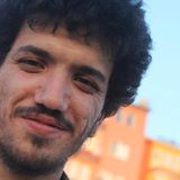 cagersoy