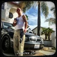 jongee2ms