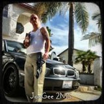 jongee2ms
