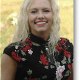 Carrie Bevill