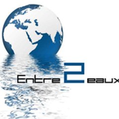 Entre Deux Eaux