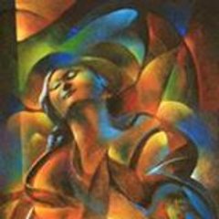 Raphael Sagage
