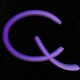 Cancer Quest