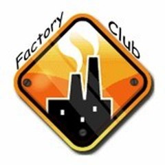 Döbörhegyi Balázs