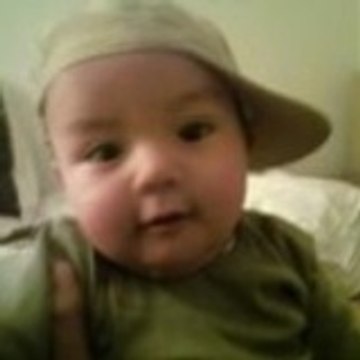 LoLo